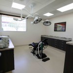 Office tour photo